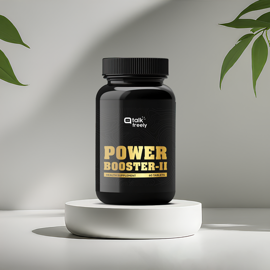 Power Booster - II F.png__PID:6fe6b5f6-1a6a-4a21-91b8-fdd6e11a87a5