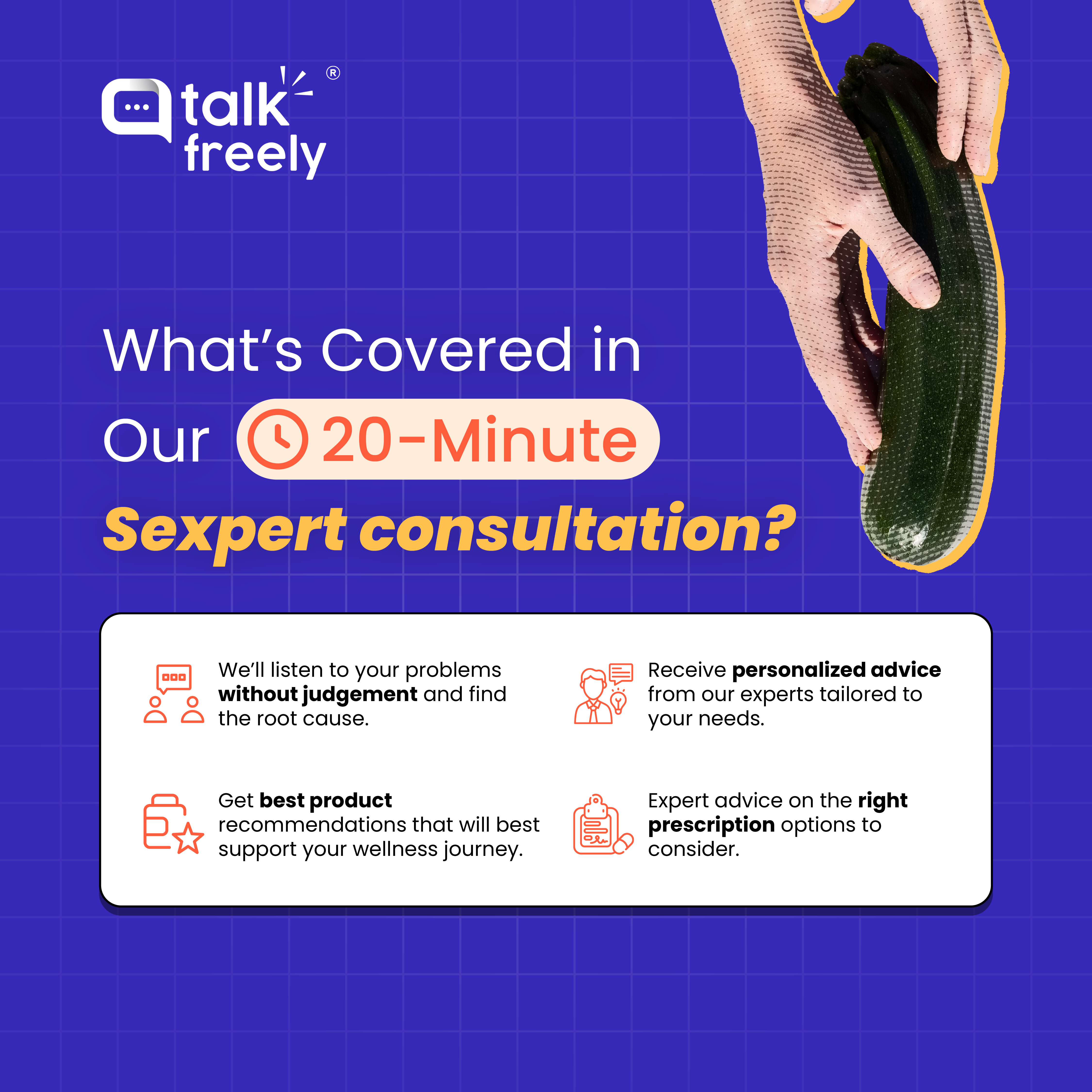 Doctor's Consultation